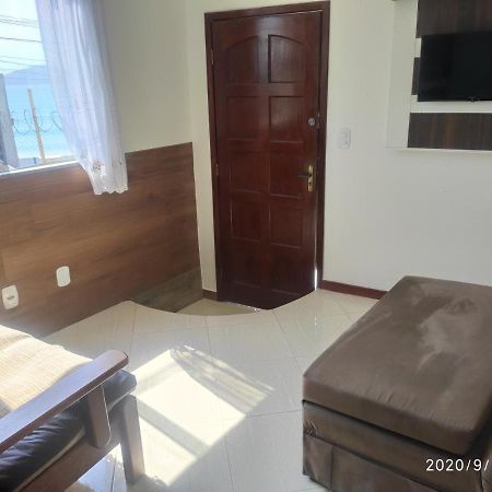 Villa Casa Sol Da Manha à Arraial do Cabo Extérieur photo