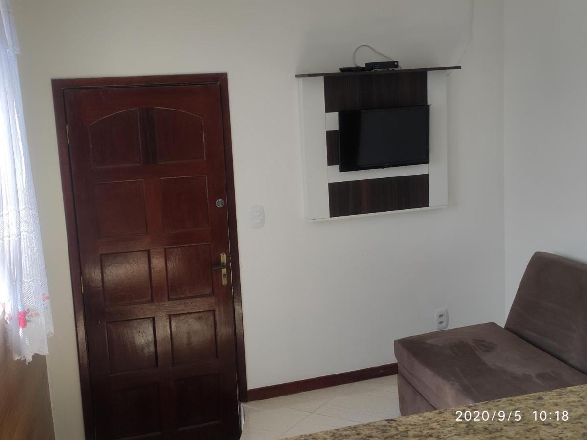 Villa Casa Sol Da Manha à Arraial do Cabo Extérieur photo