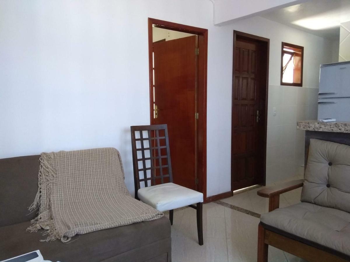 Villa Casa Sol Da Manha à Arraial do Cabo Extérieur photo
