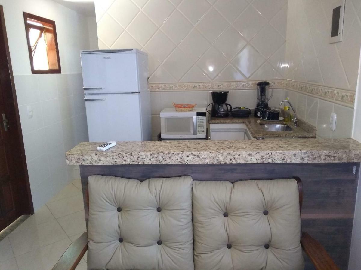 Villa Casa Sol Da Manha à Arraial do Cabo Extérieur photo